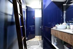 Lutheran Tower (D10), Apartment #537262891